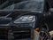 2026 Porsche Cayenne Coupe Coupe AWD