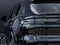 2026 Porsche Cayenne Coupe Coupe AWD
