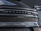 2026 Porsche Cayenne Coupe Coupe AWD