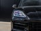 2026 Porsche Cayenne Coupe Coupe AWD