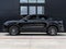 2026 Porsche Cayenne Coupe Coupe AWD