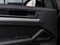 2026 Porsche Cayenne Coupe Coupe AWD