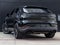 2026 Porsche Cayenne Coupe Coupe AWD