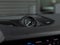 2026 Porsche Cayenne Coupe Coupe AWD