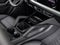 2026 Porsche Cayenne Coupe Coupe AWD