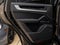 2026 Porsche Cayenne Coupe Coupe AWD