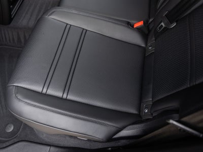2026 Porsche Cayenne Coupe Coupe AWD