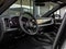 2026 Porsche Cayenne Coupe Coupe AWD