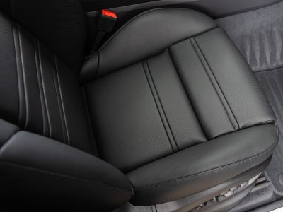 2026 Porsche Cayenne Coupe Coupe AWD