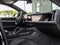 2026 Porsche Cayenne Coupe Coupe AWD