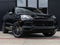 2026 Porsche Cayenne Coupe Coupe AWD
