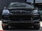 2026 Porsche Cayenne Coupe Coupe AWD