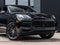 2026 Porsche Cayenne Coupe Coupe AWD
