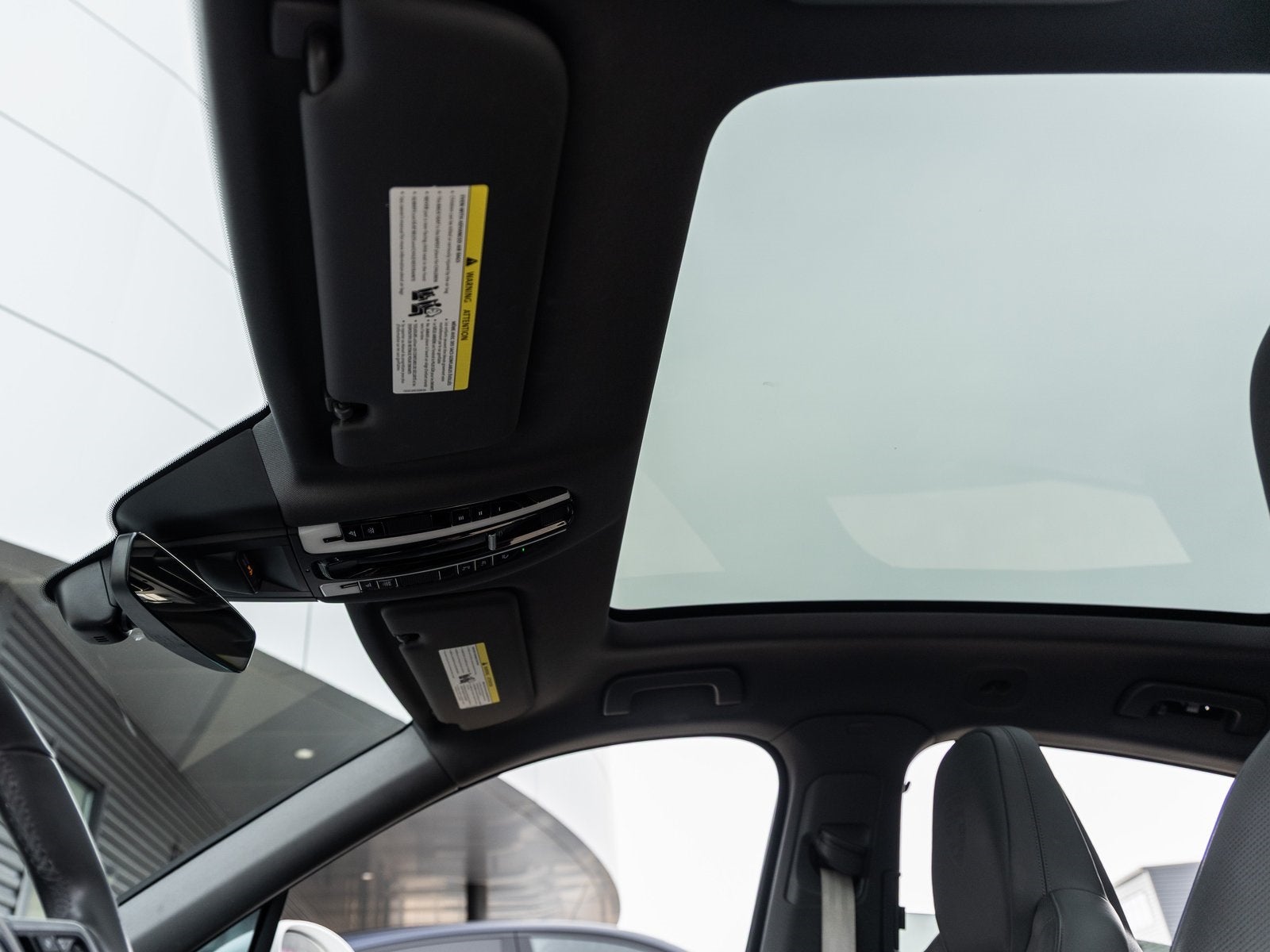 2022 Porsche Cayenne Coupe Cayenne Coupe Platinum Edition