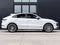 2022 Porsche Cayenne Coupe Cayenne Coupe Platinum Edition