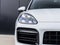 2022 Porsche Cayenne Coupe Cayenne Coupe Platinum Edition