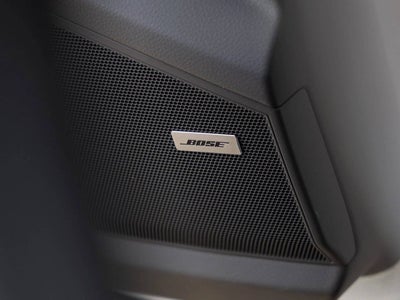 2022 Porsche Cayenne Coupe Cayenne Coupe Platinum Edition