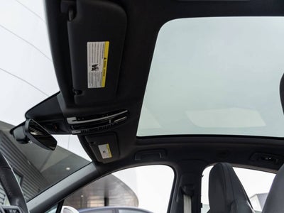 2022 Porsche Cayenne Coupe Cayenne Coupe Platinum Edition