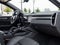 2022 Porsche Cayenne Coupe Cayenne Coupe Platinum Edition