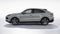 2024 Porsche Cayenne Coupe