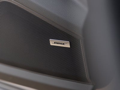 2025 Porsche Cayenne Coupe Cayenne Coupe