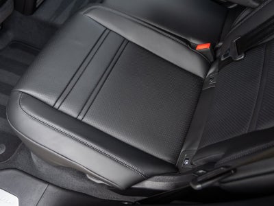 2025 Porsche Cayenne Coupe Cayenne Coupe