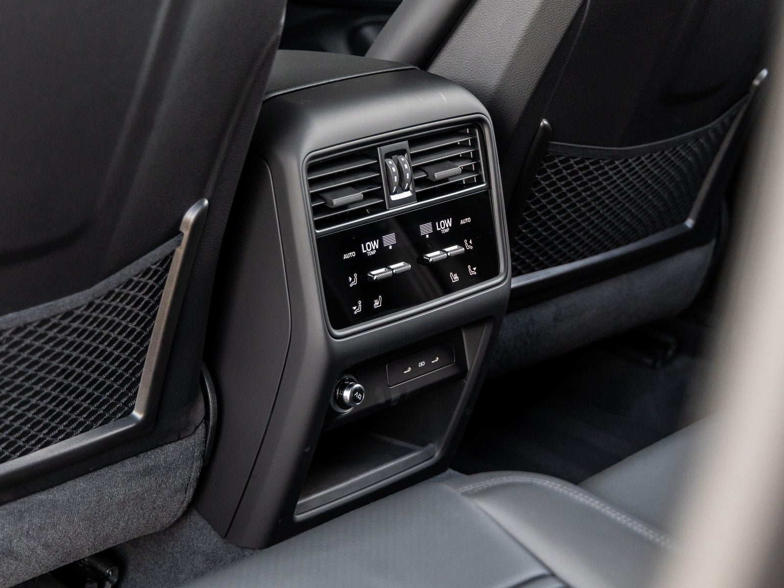 2025 Porsche Cayenne Coupe Cayenne Coupe