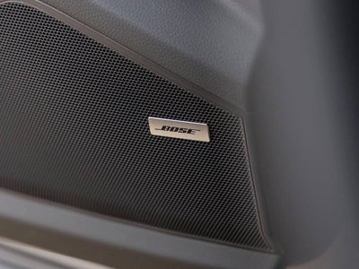 2025 Porsche Cayenne Coupe Cayenne Coupe