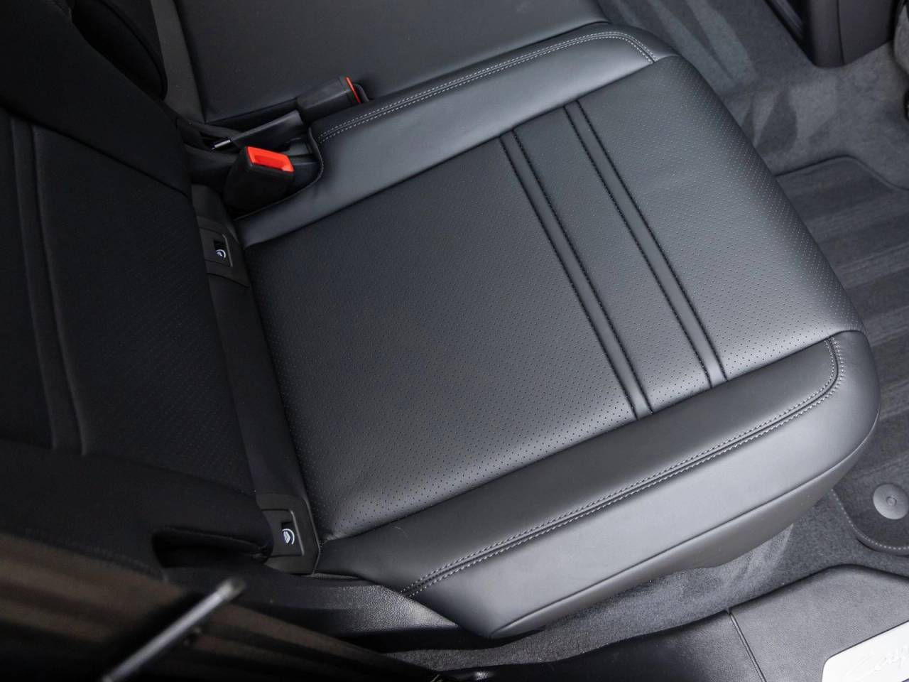 2025 Porsche Cayenne Coupe Cayenne Coupe