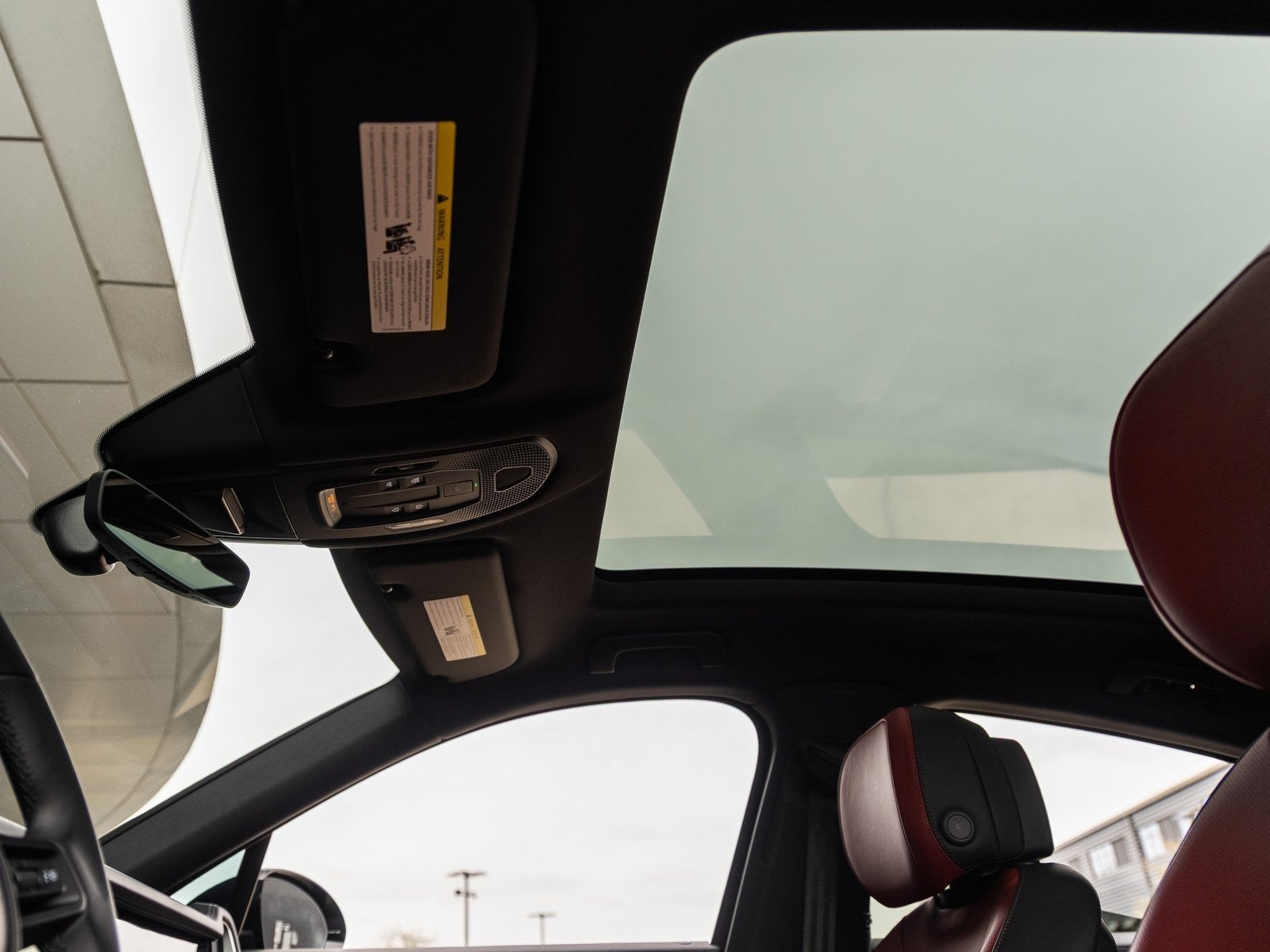 2026 Porsche Cayenne Coupe Cayenne Coupe