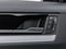 2026 Porsche Cayenne Coupe