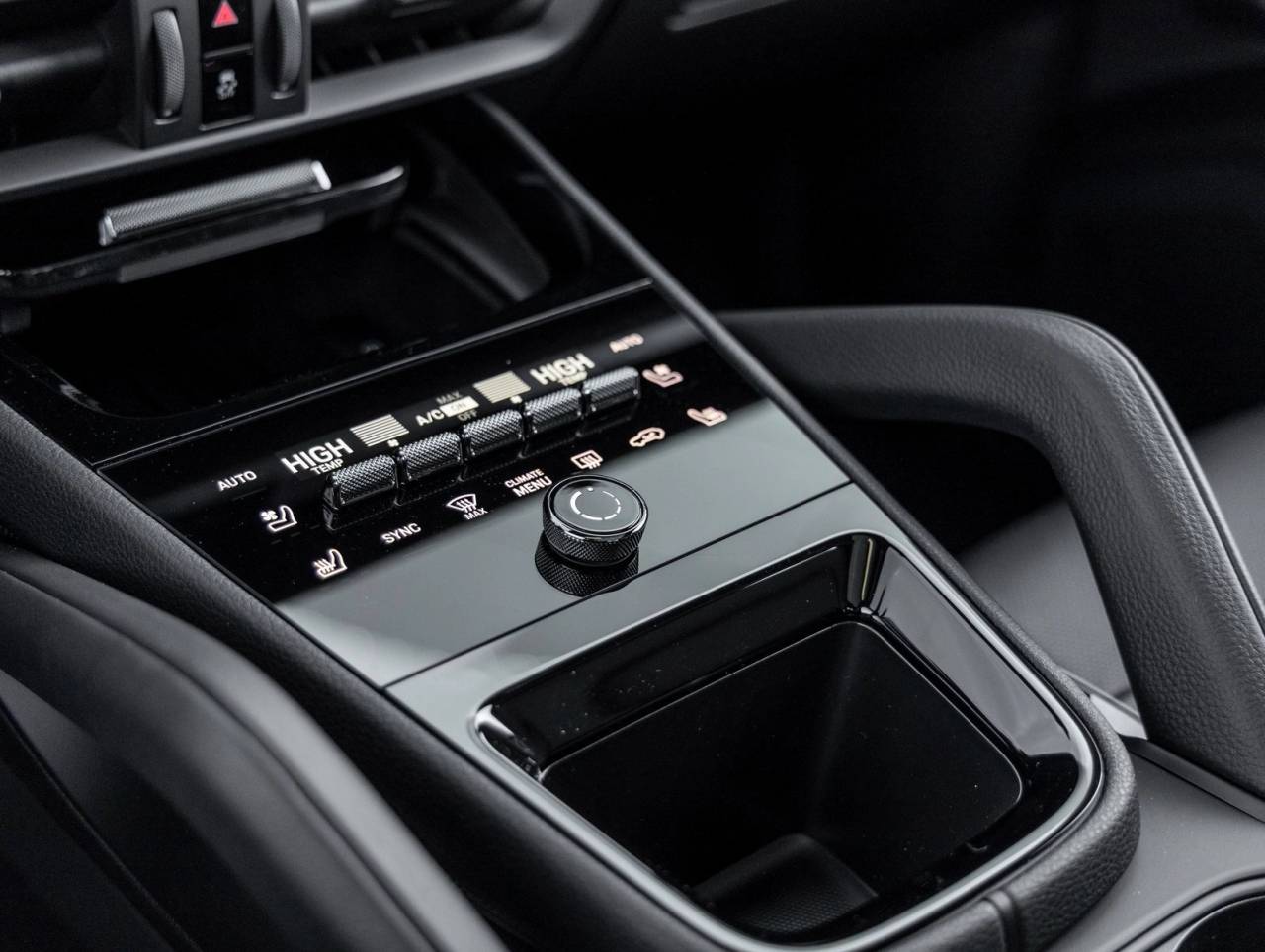 2026 Porsche Cayenne Coupe