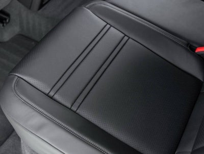 2026 Porsche Cayenne Coupe