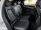 2026 Porsche Cayenne Coupe
