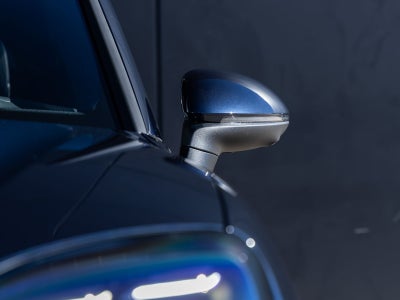 2026 Porsche Cayenne Coupe Cayenne Coupe