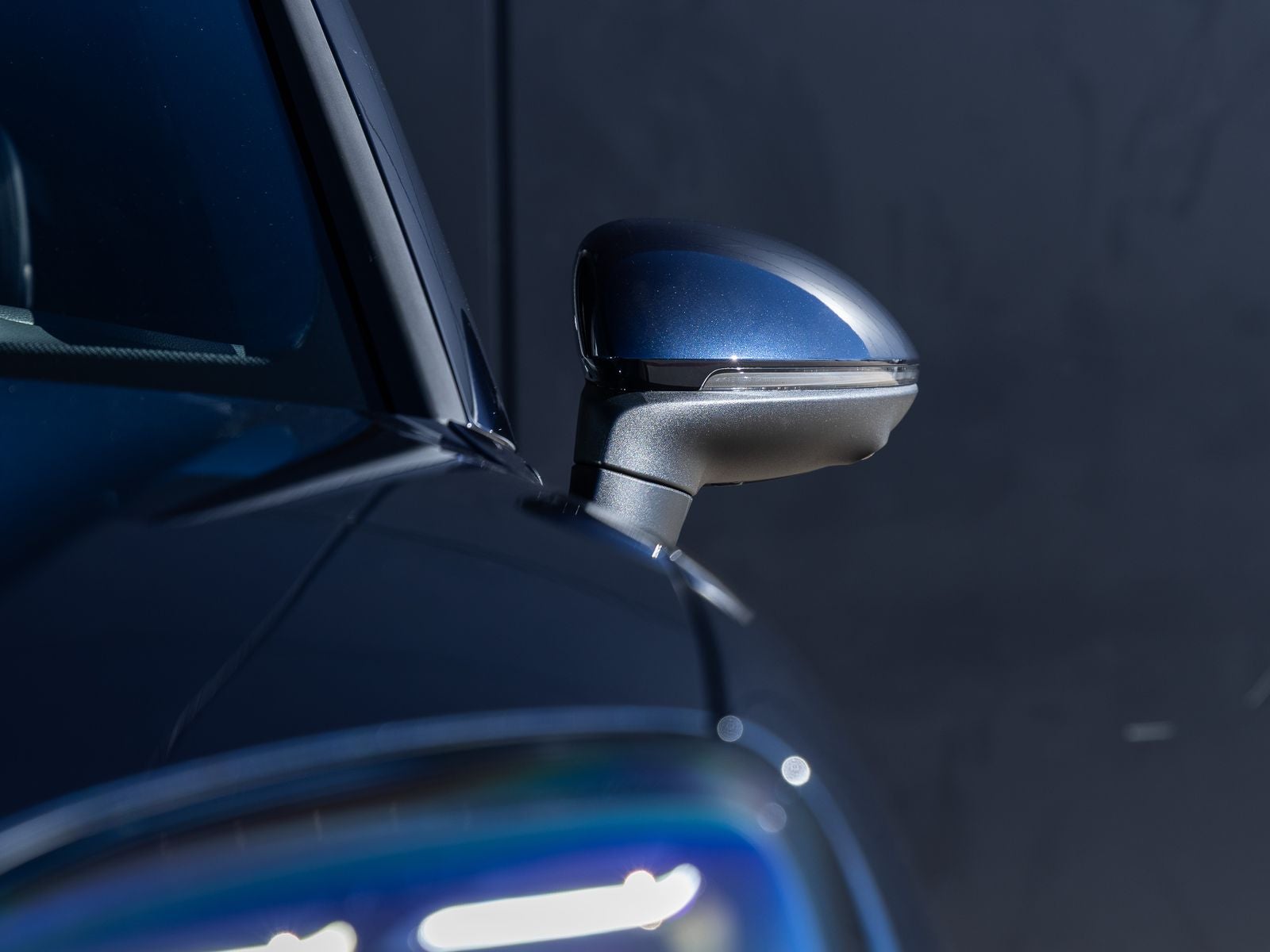 2026 Porsche Cayenne Coupe Cayenne Coupe