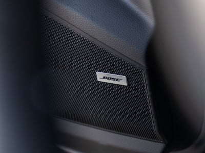 2026 Porsche Cayenne Coupe Cayenne Coupe