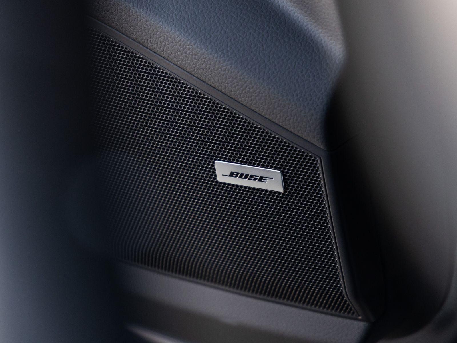 2026 Porsche Cayenne Coupe Cayenne Coupe