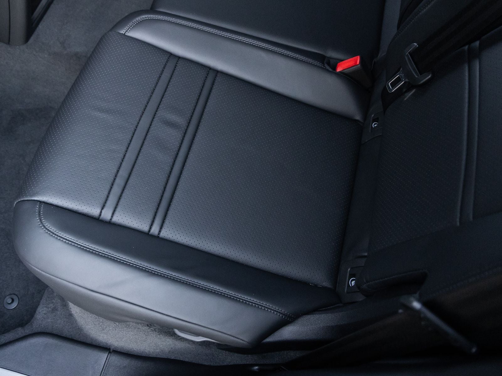 2026 Porsche Cayenne Coupe Cayenne Coupe