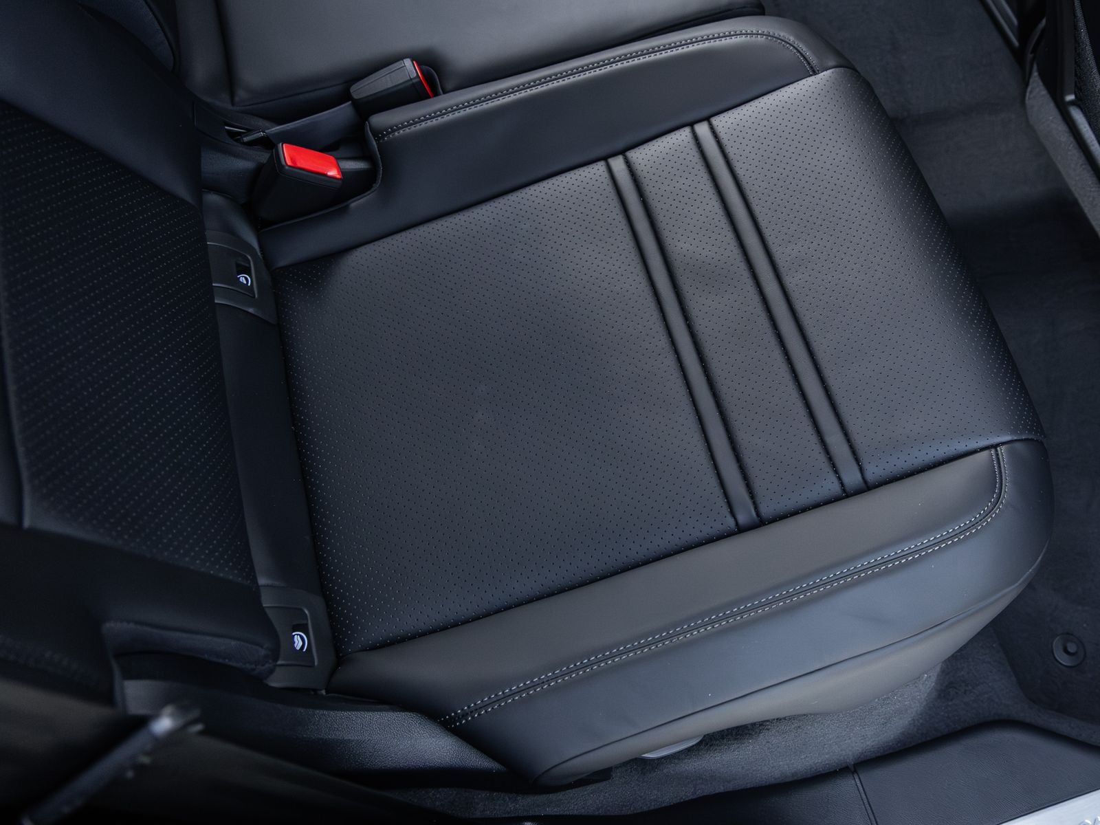 2026 Porsche Cayenne Coupe Cayenne Coupe