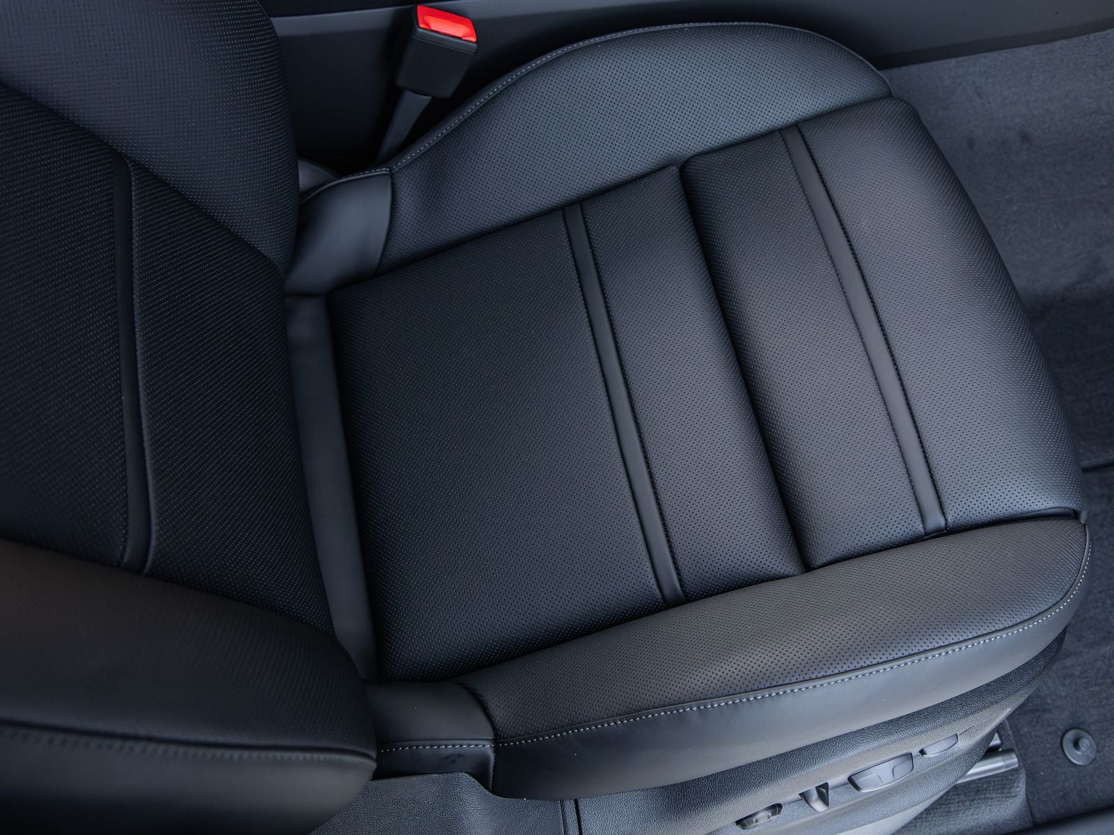 2026 Porsche Cayenne Coupe Cayenne Coupe