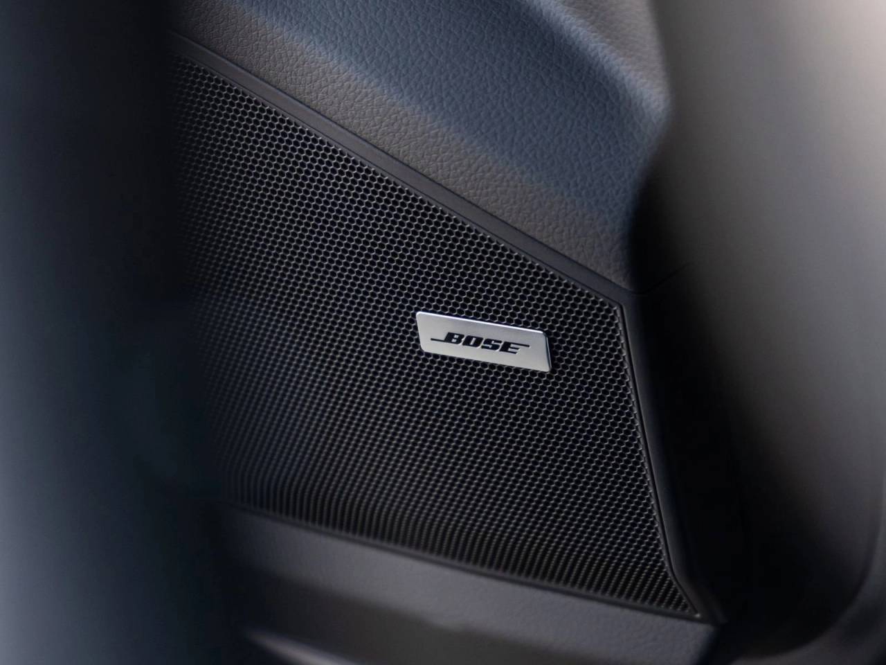 2026 Porsche Cayenne Coupe Cayenne Coupe