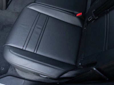 2026 Porsche Cayenne Coupe Cayenne Coupe