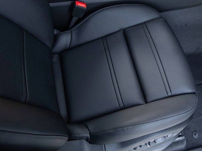 2026 Porsche Cayenne Coupe Cayenne Coupe