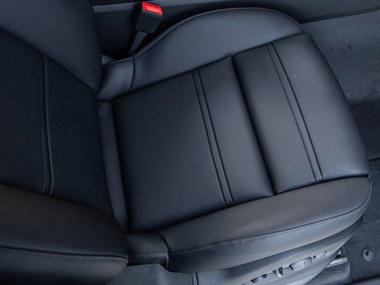 2026 Porsche Cayenne Coupe Cayenne Coupe