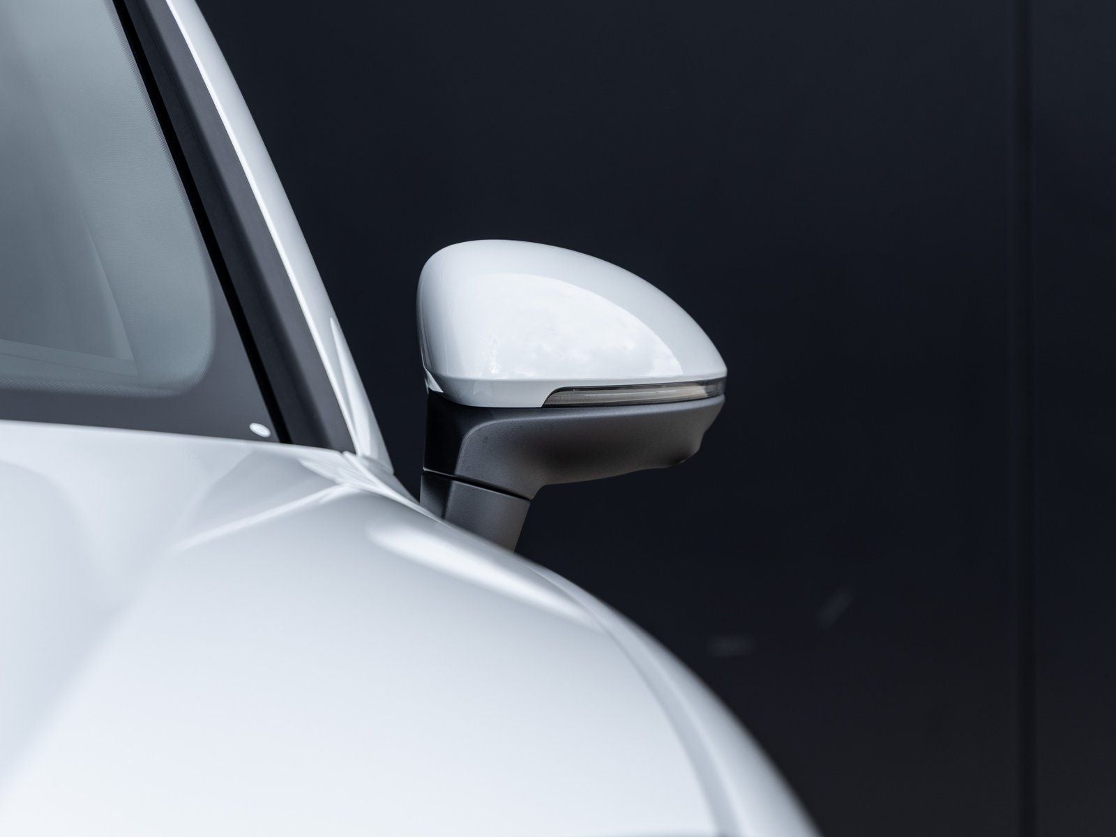 2026 Porsche Cayenne Coupe Cayenne Coupe