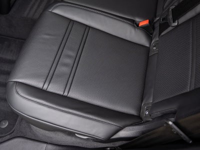 2026 Porsche Cayenne Coupe Cayenne Coupe