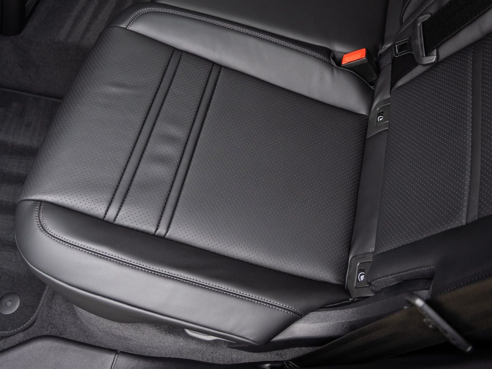 2026 Porsche Cayenne Coupe Cayenne Coupe