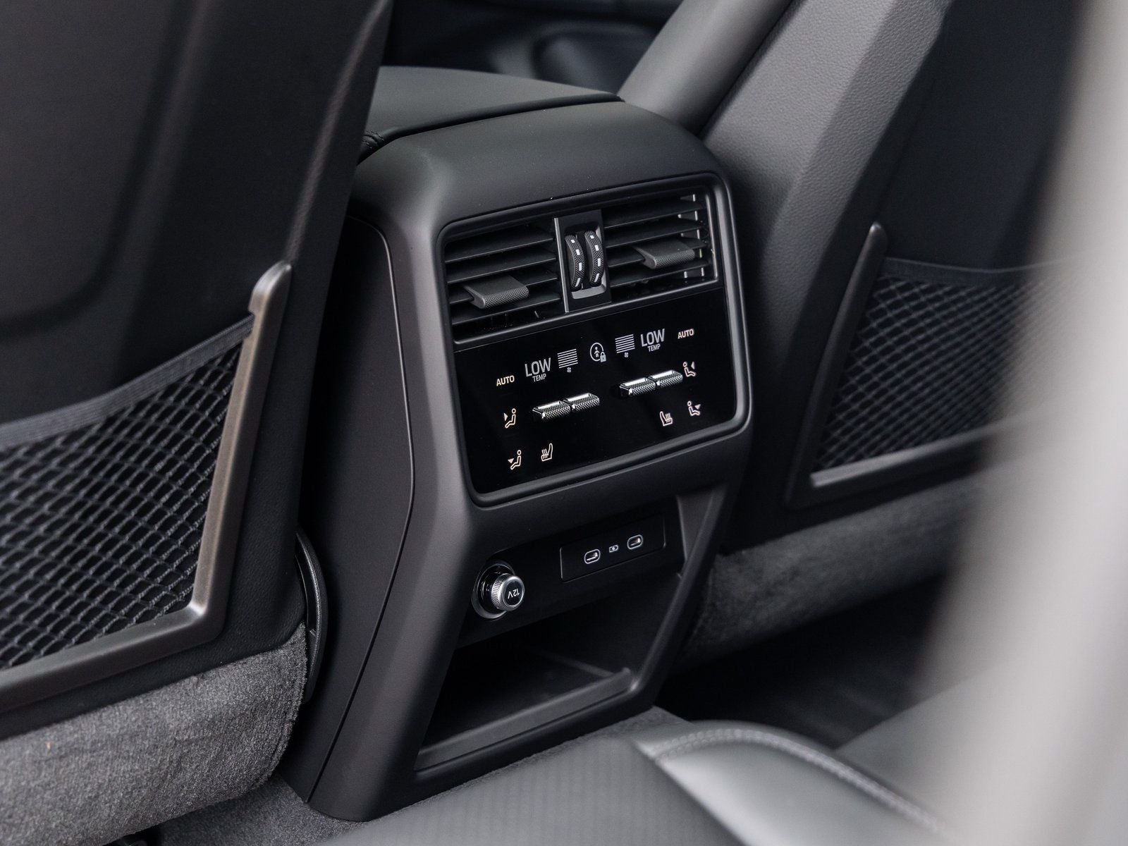 2026 Porsche Cayenne Coupe Cayenne Coupe