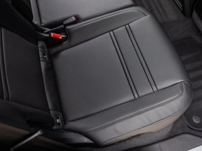 2026 Porsche Cayenne Coupe Cayenne Coupe